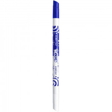 Pic Corector cu rescriere Bic Correcteur - Img 2
