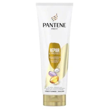 Balsam pentru par Pantene Pro-V Repair & Protect 180 ml
