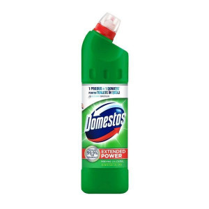 Dezinfectant Domestos Extended Power Pine Fresh 750 ml