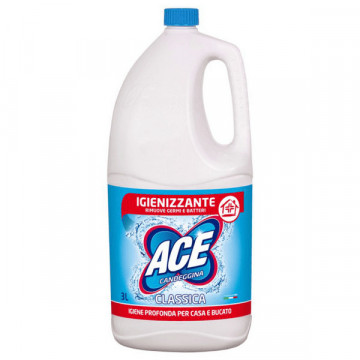 Inalbitor universal Ace Classica 3l