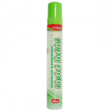 Keyroad lipici lichid 40 ml