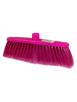 Misavan Matura Bella Premium Fucsia