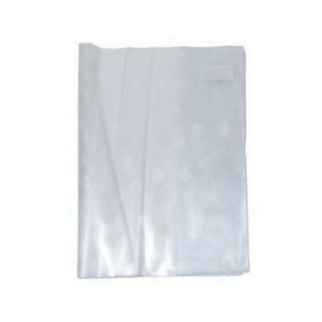 Coperta carte speciala 1 transparent 420x264 - Img 2
