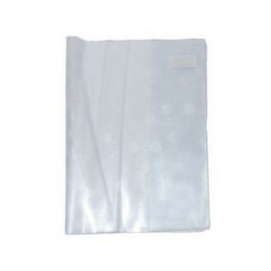 Coperta carte speciala 1 transparent 420x264