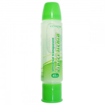 Lipici lichid Keyroad 2 capete 45 ml