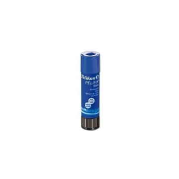 Lipici solid fara solvent Pelikan 10g