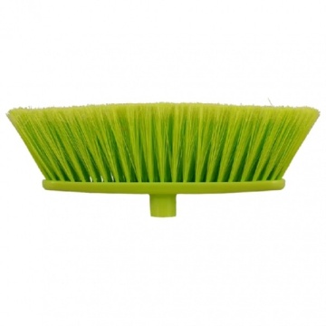 Matura pentru interior si exterior Misavan Bella Premium Green 1 buc