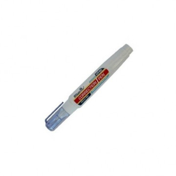 Office Cover creion corector CP40 varf metal - Img 2