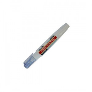 Office Cover creion corector CP40 varf metal