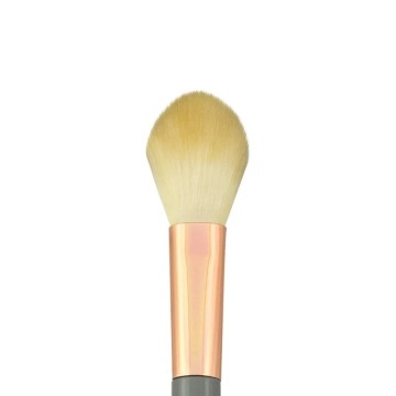 Pensula machiaj ChiqueTools Chique Pro Highlighter