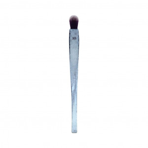 Pensula pentru fard de ochi Real Techniques Brush Crush 305 Shadow