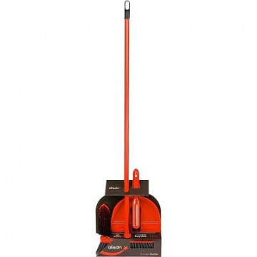 Set curatenie Easy Clean Alisan 4 piese