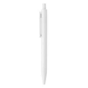 BIRO - Img 5