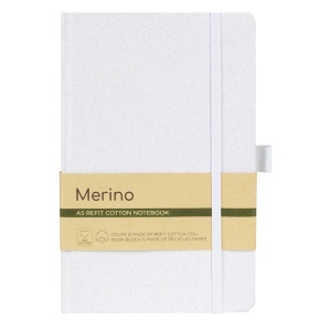 G-MERINO