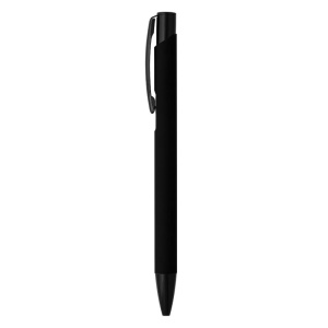 G-OGGI SOFT BLACK - Img 2