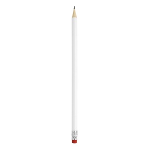 G-PIGMENT WHITE - Img 2