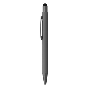 G-TITANIUM TOUCH - Img 6
