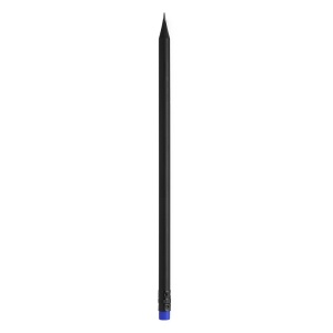 G-BLACKY COLOR - Img 4
