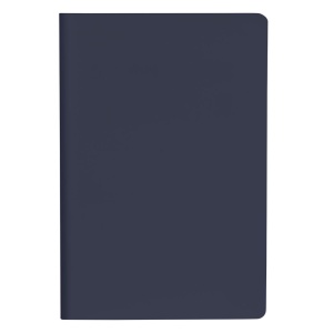 G-BLANK - Img 2