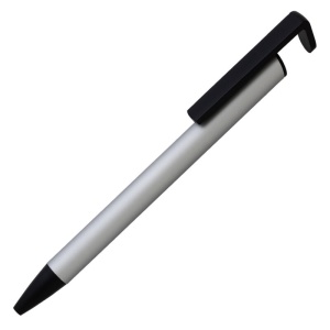 G- HALTER METAL