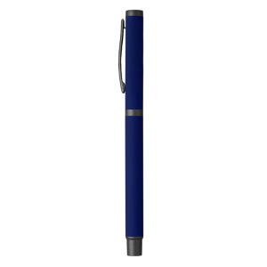 G-TITANIUM R - Img 5