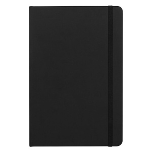 NOTE A5 - Img 3