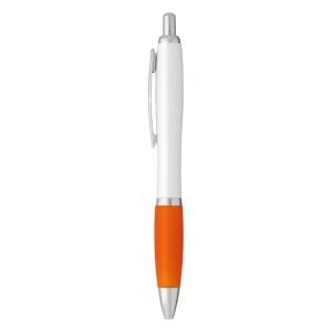 G-BALZAC PRO - Img 2