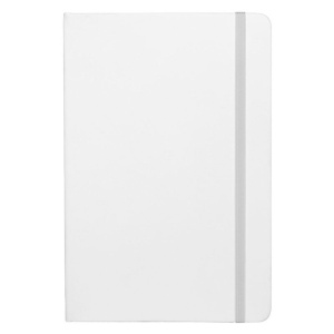 G-NOTE - Img 2