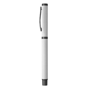 G-TITANIUM R - Img 2