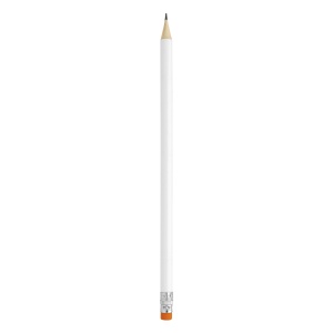 G-PIGMENT WHITE - Img 3