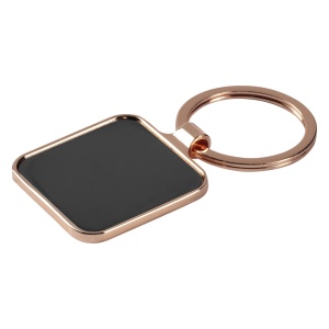 G-RAFT ROSE GOLD