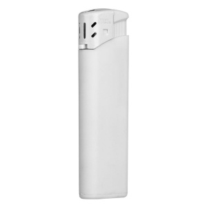 ISCRA SOFT - Img 1