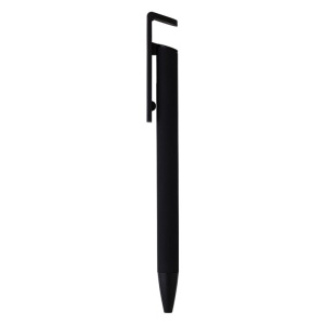 G- HALTER METAL - Img 2