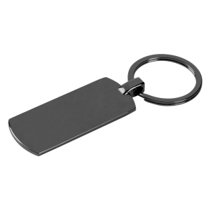 G-INOX R
