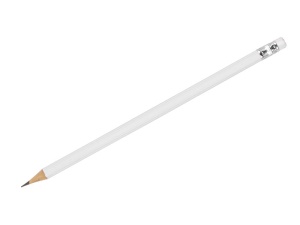 G-PIGMENT