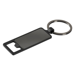 G-PILLAR OPENER