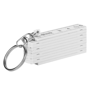 G-RULER
