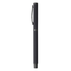 G-TITANIUM R - Img 6