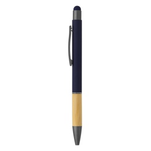 G-TITANIUM TOUCH BAMBOO - Img 4