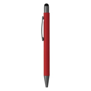 G-TITANIUM TOUCH - Img 4