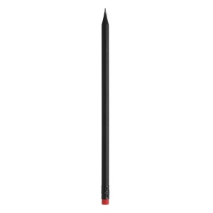 G-BLACKY COLOR - Img 2