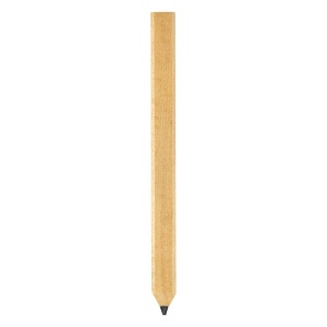 G- CARPENTER - Img 2