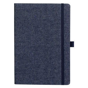 G- JEANS NOTEBOOK