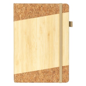 G-KLIMT CORK