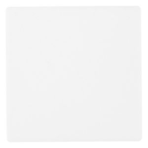 G-MEMO SQUARE