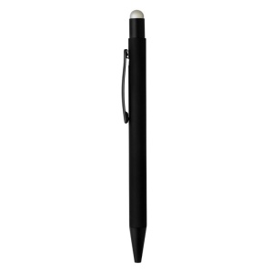 G-TITANIUM BLACK - Img 5