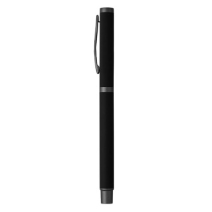 G-TITANIUM R - Img 3