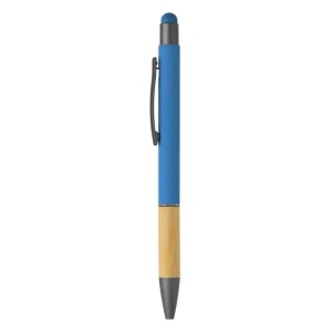 G-TITANIUM TOUCH BAMBOO