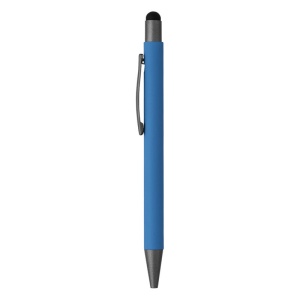 G-TITANIUM TOUCH
