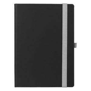 MONDO MAXI B5 - Img 1